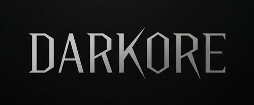 Darkore